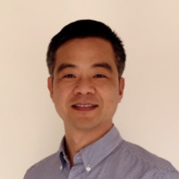 Dr. Liang Zhang