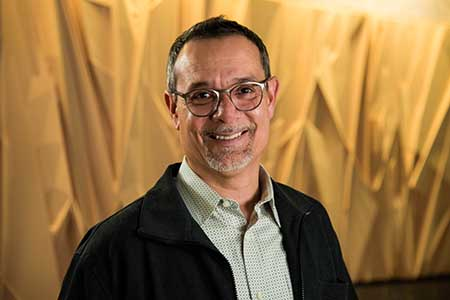 Jos&eacute; G&aacute;mez