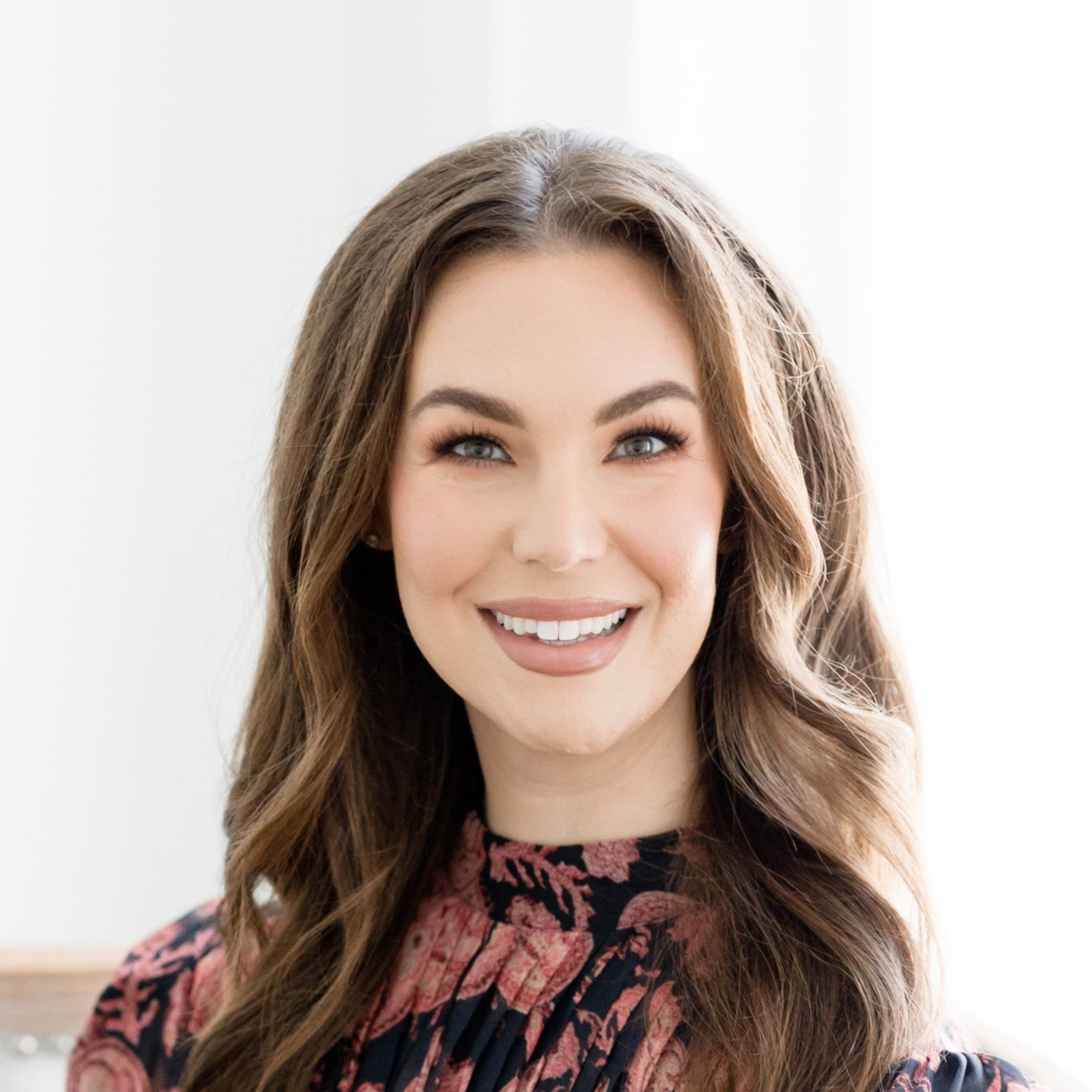 Dr. Lauren Lassabe Shepherd