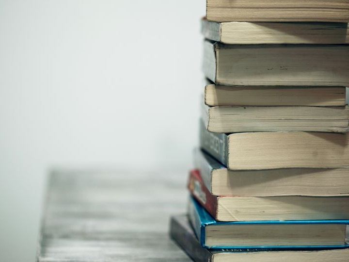 The University of Houston is providing all undergraduate students with the books they need for a flat fee through the Cougar Textbook Access Program.