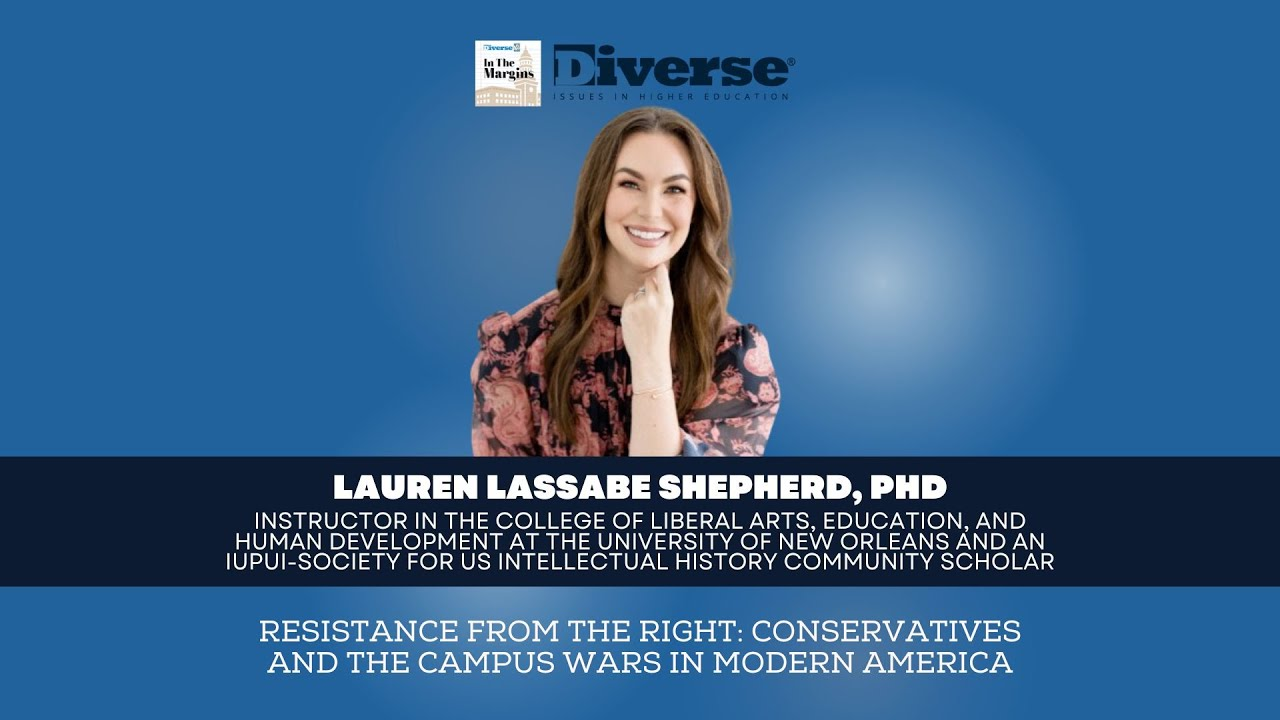 Maxresdefault 65fc426705c3e