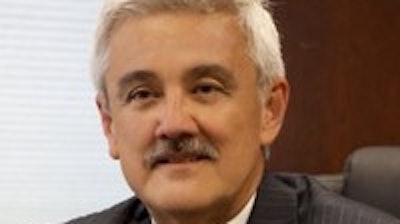 Bill Adams