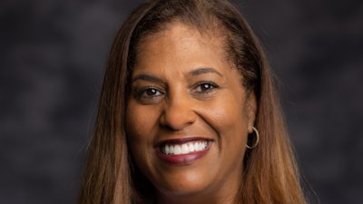 Dr. Dilcie Perez