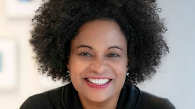 Dr. Lisa Coleman