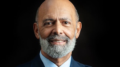 Dr. Michael L. Lomax