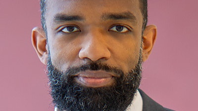 Dr. Musa Elbulok