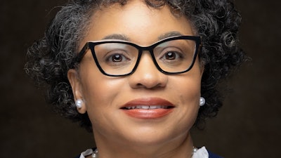 Dr. Sonja M. Brown