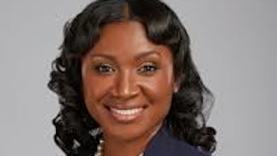 Dr. Tashni-Ann Dubroy