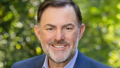 Eric Bing