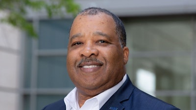 John Thomas
