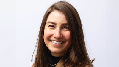 Kara Ingelhart