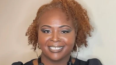 Dr. LaWanda Ward