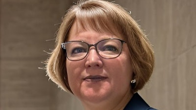 Dr. Tabitha Miller