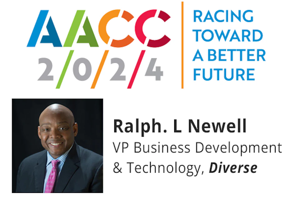 Aacc Raffle Join us at AACC 2024 for the Most Promising Places to Work in Community ...