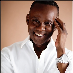 Dr. Christopher J. Metzler