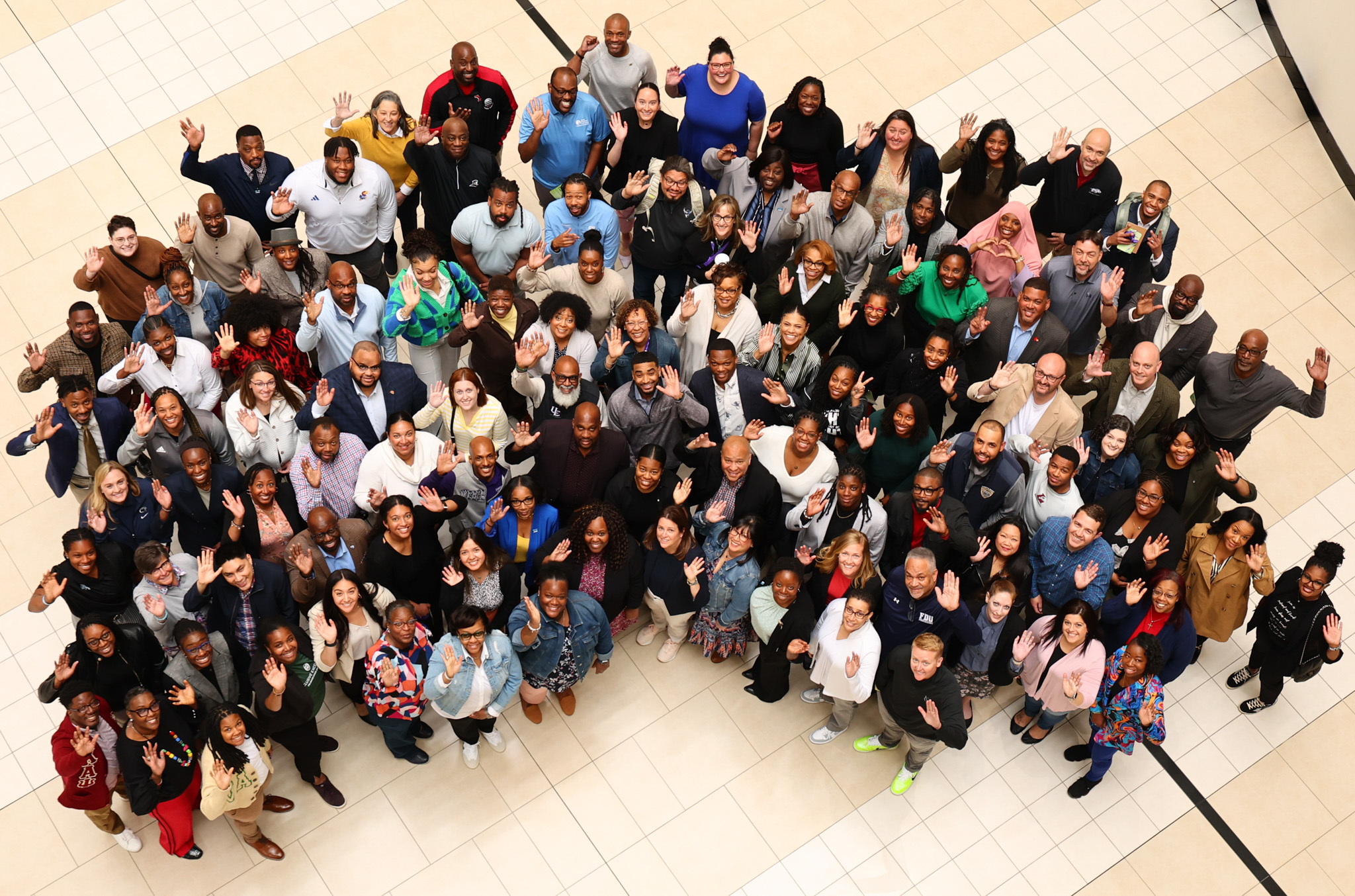 Gl8q Tms Xg A Ec2 X9