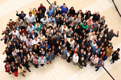 Gl8q Tms Xg A Ec2 X9