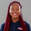 Olivia Womack