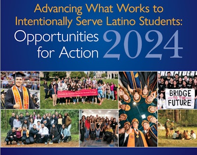 Report Screencapture