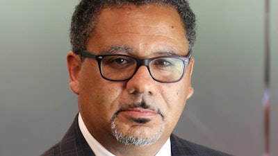 Dr. Christopher M. Span