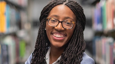 Dr. Lauren C. Mims