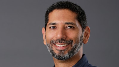 Dr. Pawan Dhingra