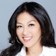 Amy Chua
