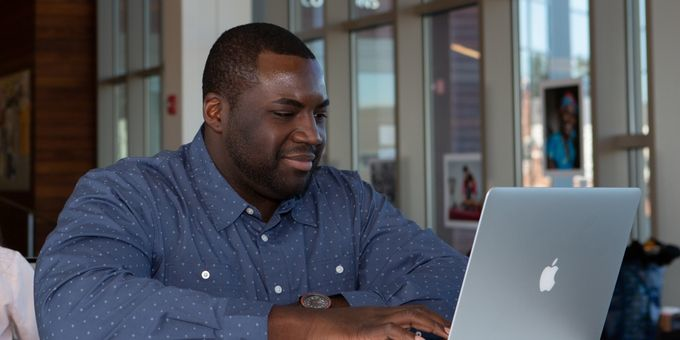 Center for Higher Education Policy and Practice has released white paper examining transfer credit pathways to student success.