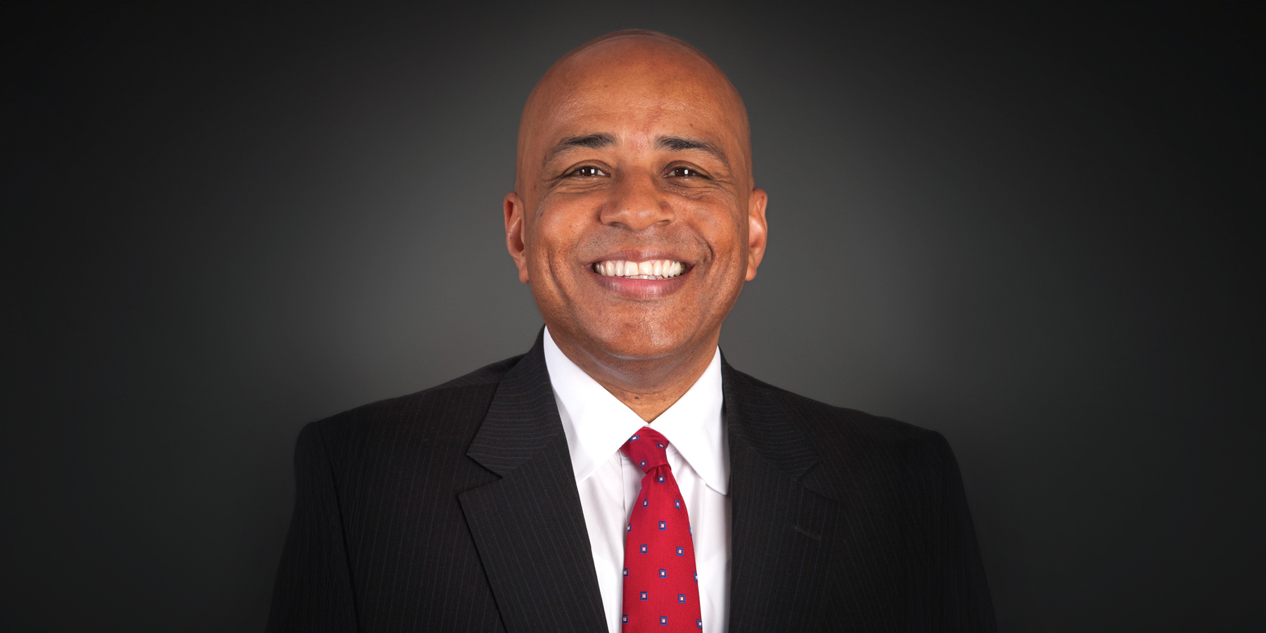 Dr. Ronald S. Rochon