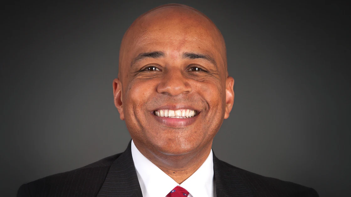 Callum Rochon Rochon Appointed President of California State University, Fullerton ...
