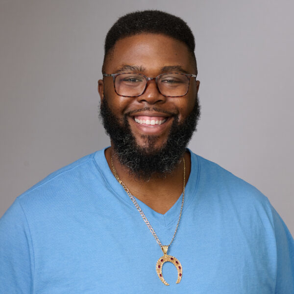 Dr. Anthony Abraham Jack