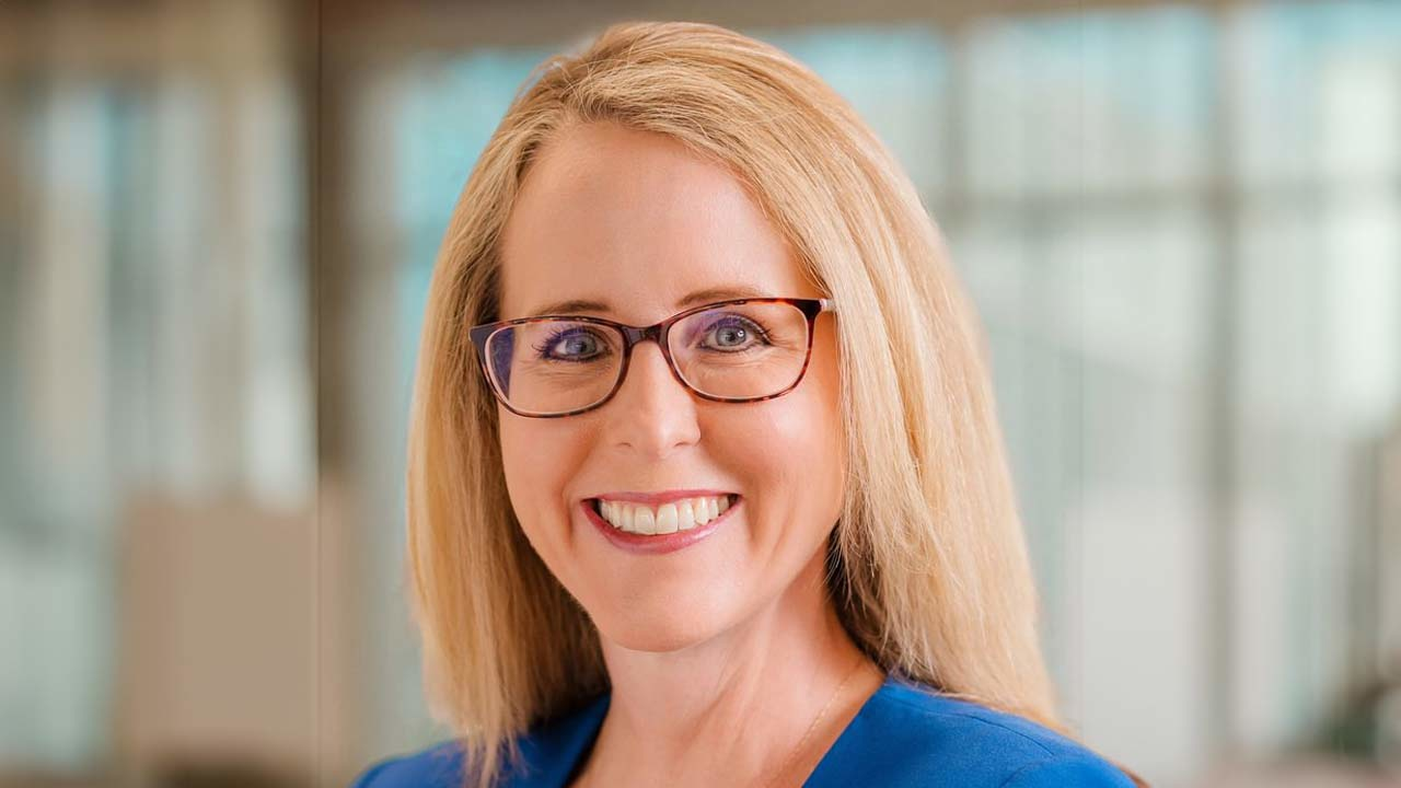 Dr. Julie V. Philley