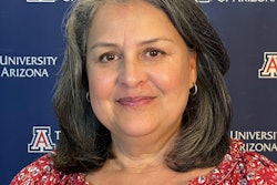 Dr. Cindy Trejo