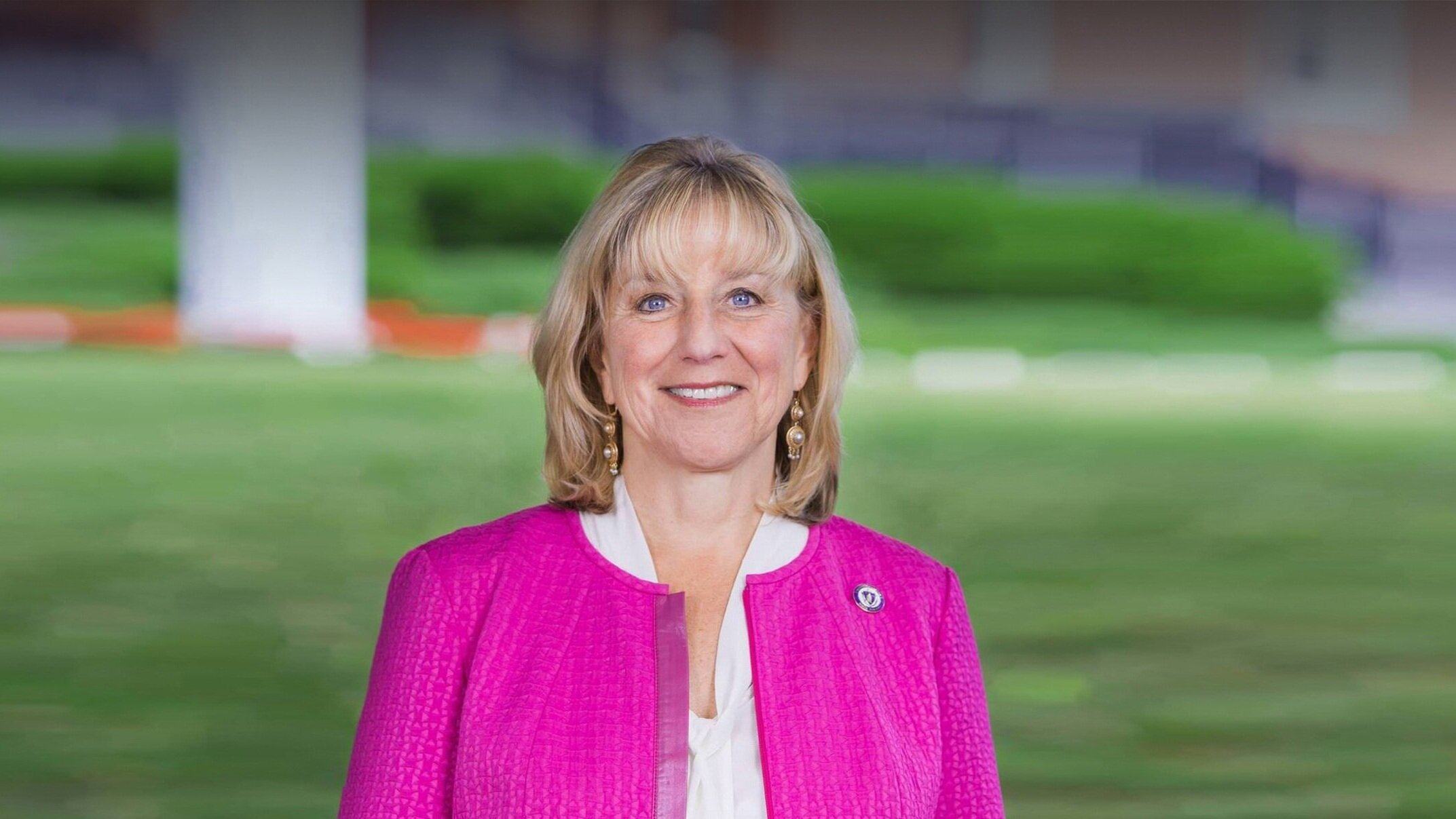 Karen E. Spilka