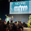 Ncore