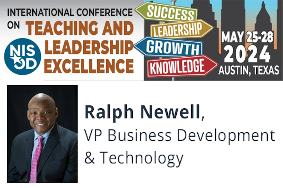 Ncore Conference Join us at the NCORE conference, May 28 – June 1 in Honolulu, Hawaii ...