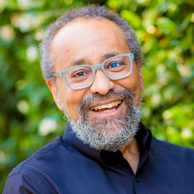 Christopher Edley Jr.