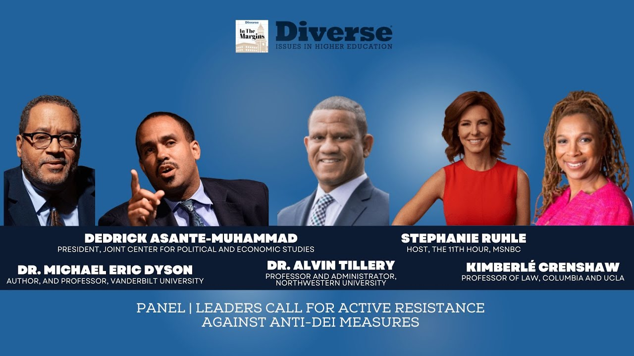 Maxresdefault 66461af3bb3eb