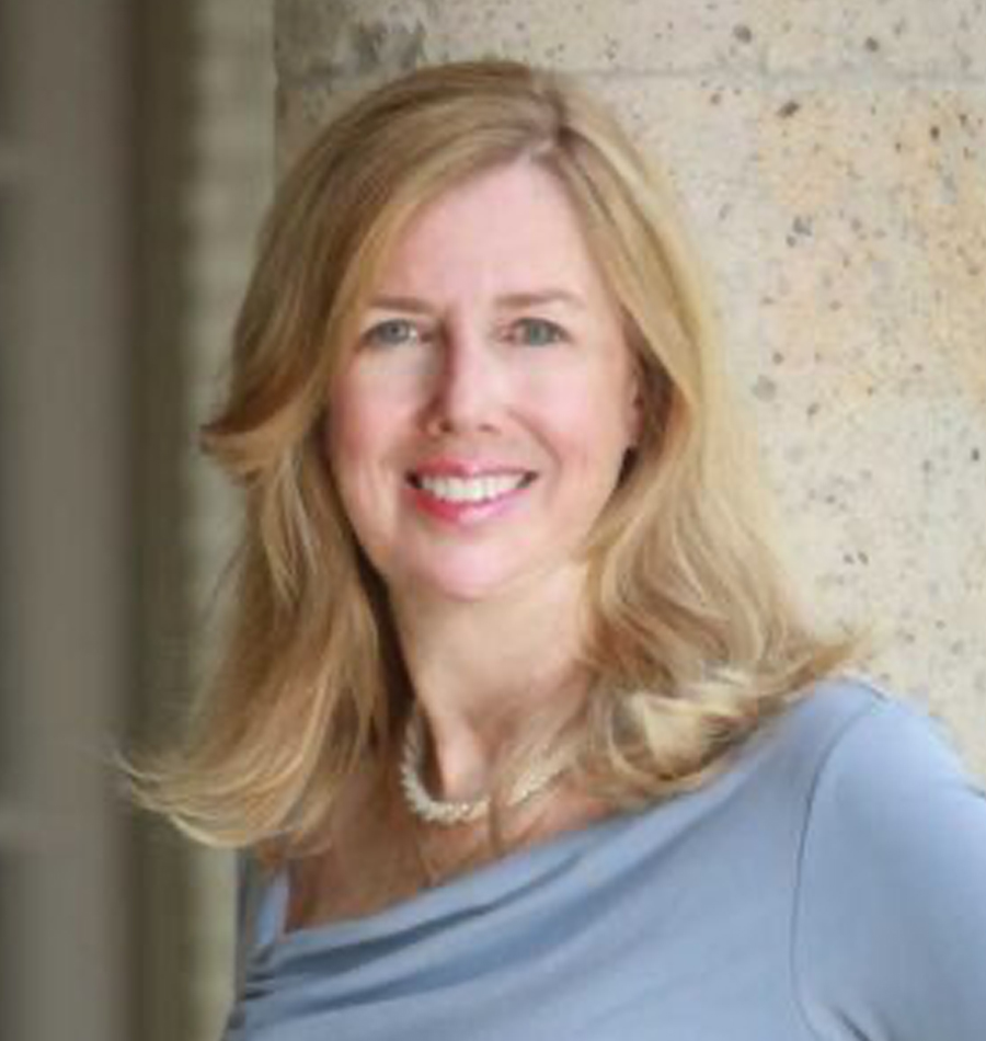 Milliken Bonds Jeanne