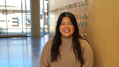 Ann Therese Dela Cruz Ramirez