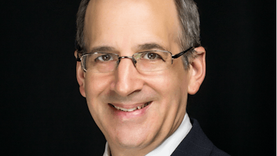 Dr. Doug Shapiro