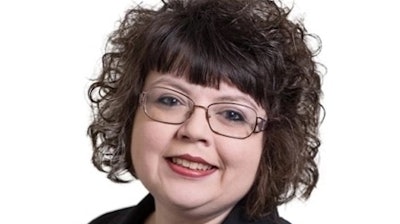 Dr. Carmen S. Dixon