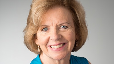 Dr Debby Scire