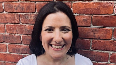 Dr. Sara Goldrick-Rab