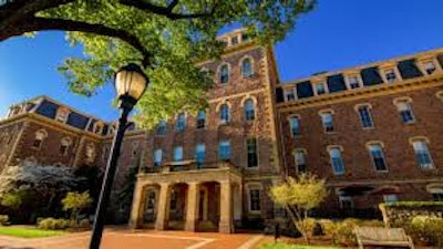 Lafayette College