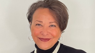 Paulette Granberry Russell