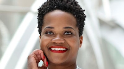 Shawna Young