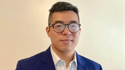 Victor Wing Heng Yuen