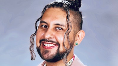 Dr. Ángel de Jesús González