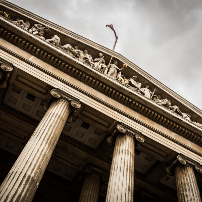 American Bar Association